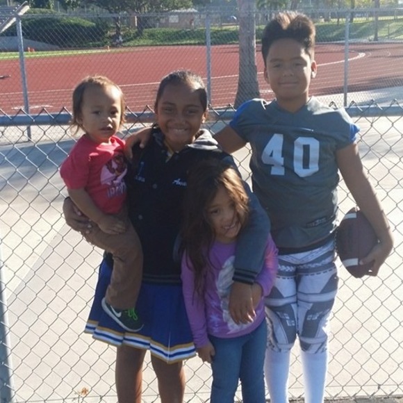 Meet your Posher, Steven - Picture 1 of 1